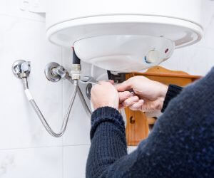 About Septic Pumping Service Dayton, MD
